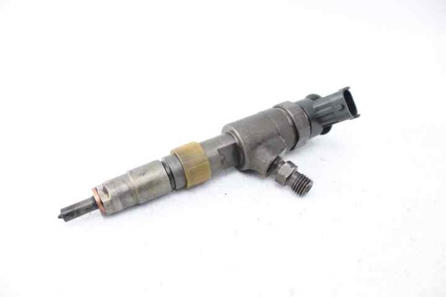 1745052 Ford