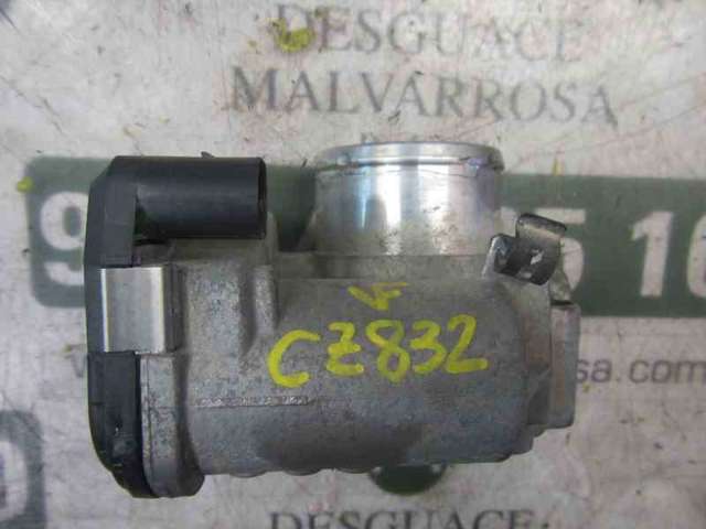 1745465 Ford