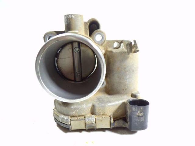 1745465 Ford