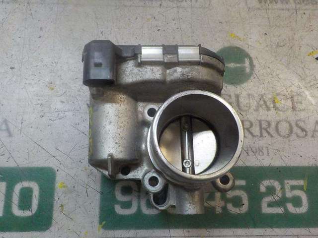 1745465 Ford