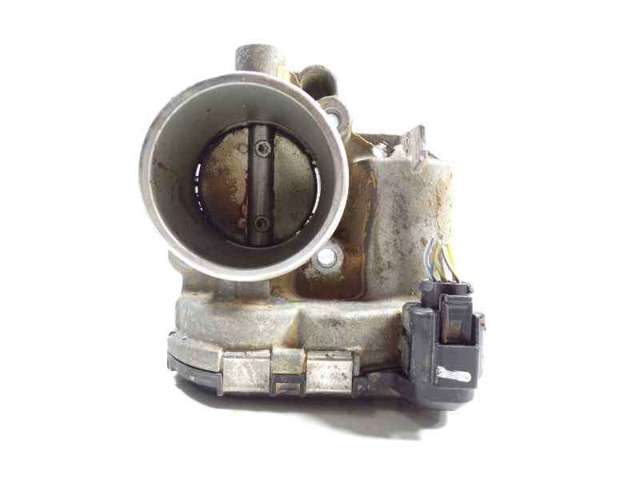 1745465 Ford
