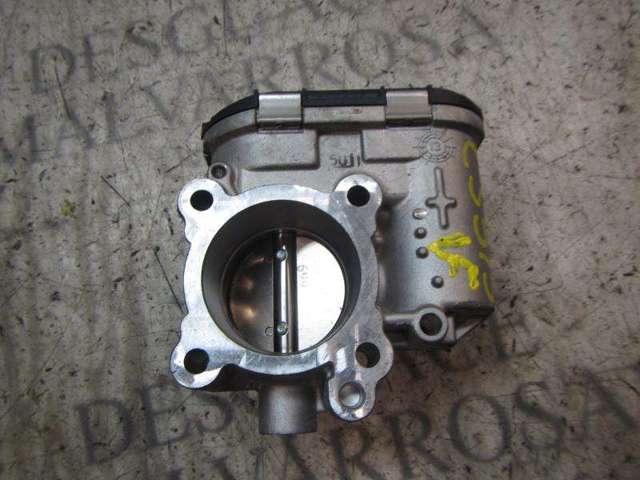 1745465 Ford