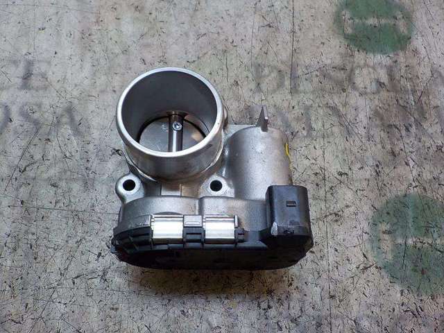 1745465 Ford