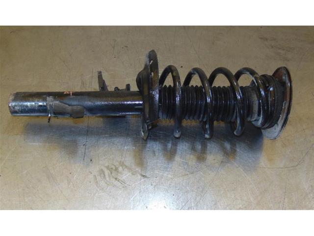 Amortyzator przedni prawy 1746160 FORD