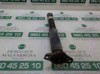 Amortyzator tylny 1746172 FORD