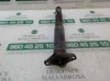 Amortyzator tylny 1746172 FORD