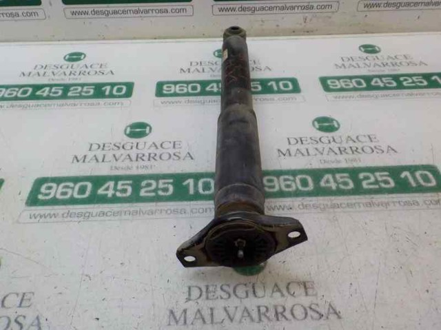 Amortyzator tylny 1746172 FORD