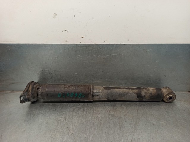 Amortyzator tylny 1746172 FORD