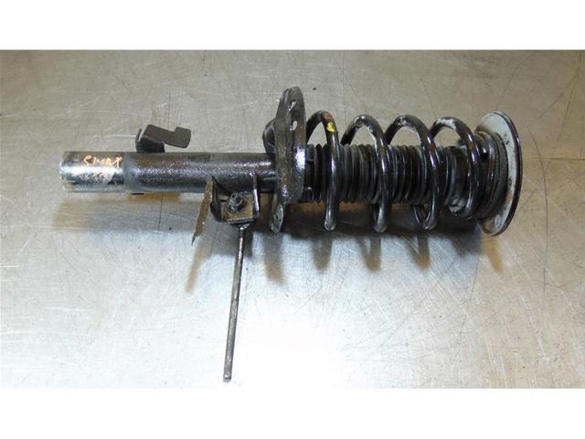 Amortyzator przedni lewy 1746177 FORD