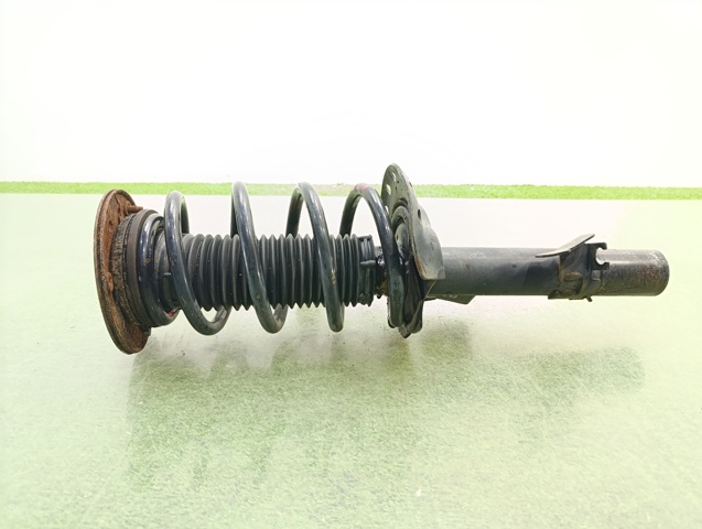 Amortyzator przedni lewy 1746182 FORD