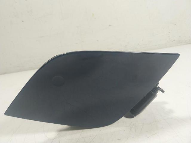 1746391 Ford