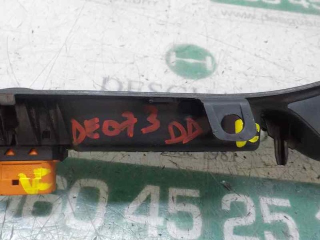 1746832 Ford