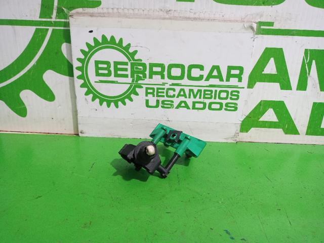 Cylinder sprzęgła główny 1746859 FORD