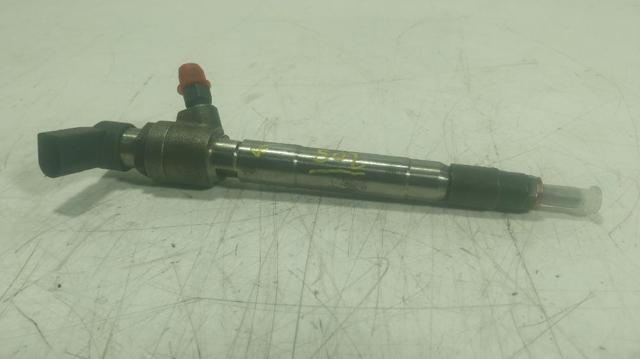 1746967 Ford