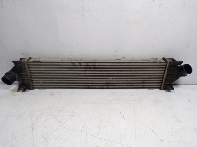 1746975 Ford