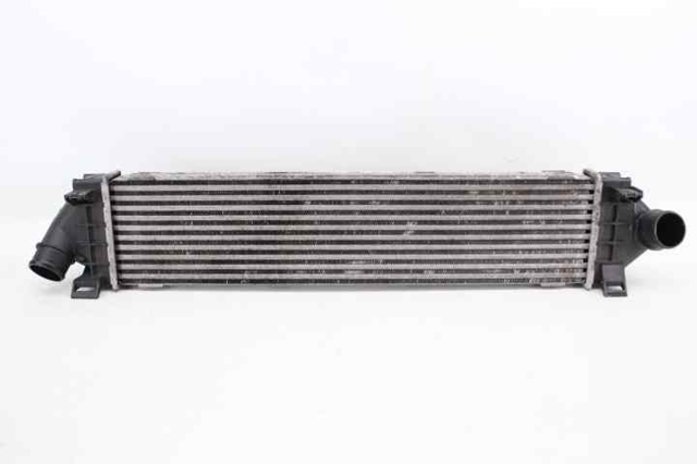 1746975 Ford