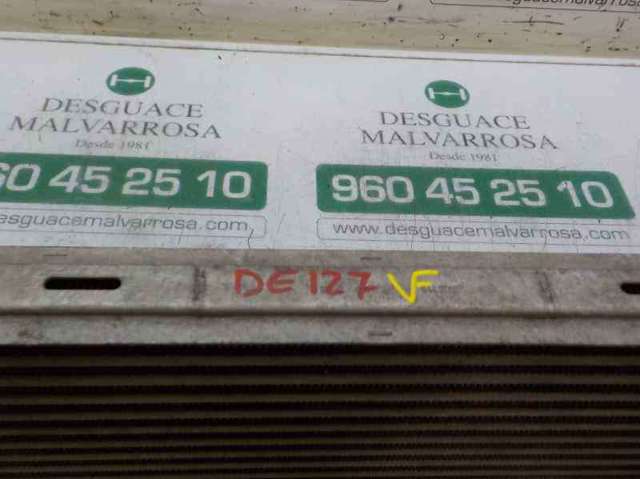 1746975 Ford