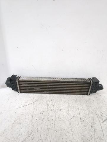 1746975 Ford