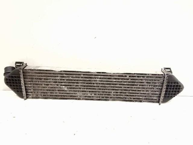 1746975 Ford
