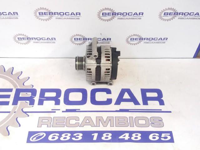 1747021 Ford