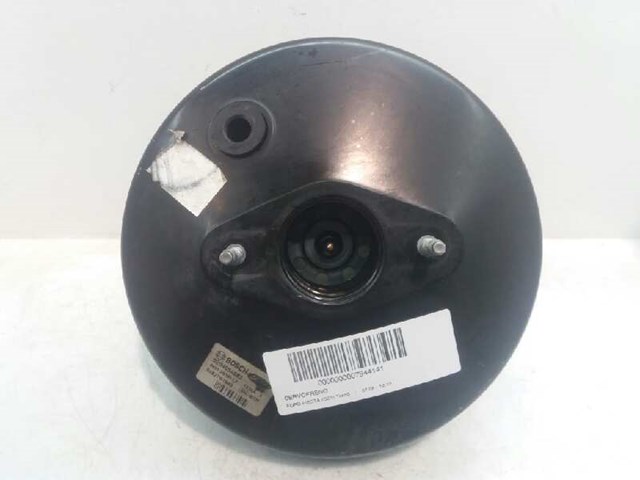 1747243 Ford