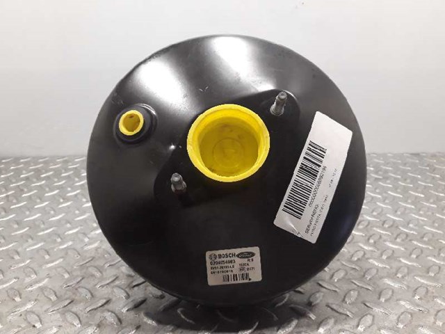1747243 Ford