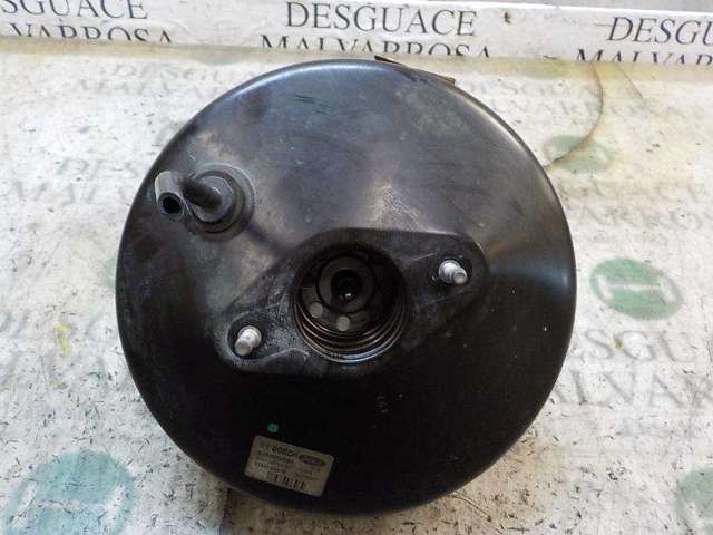 1747243 Ford