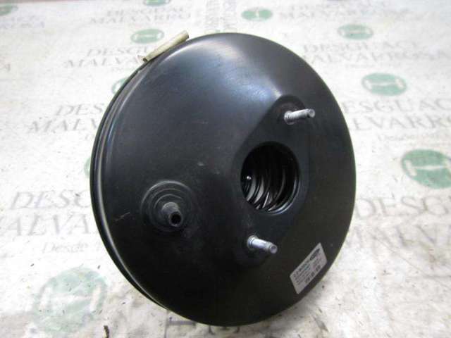 1747243 Ford