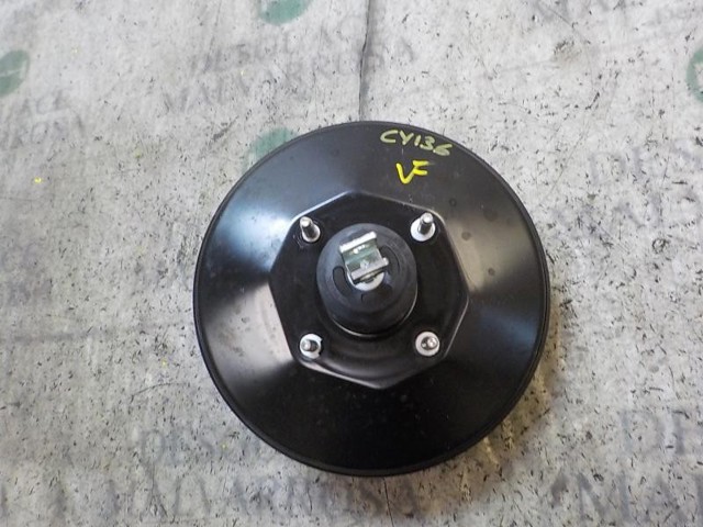1747243 Ford