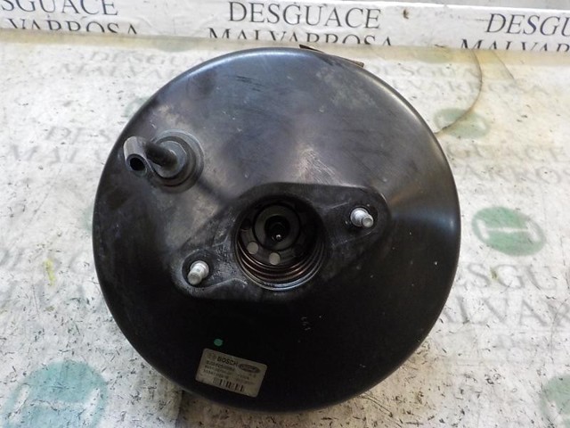 1747243 Ford