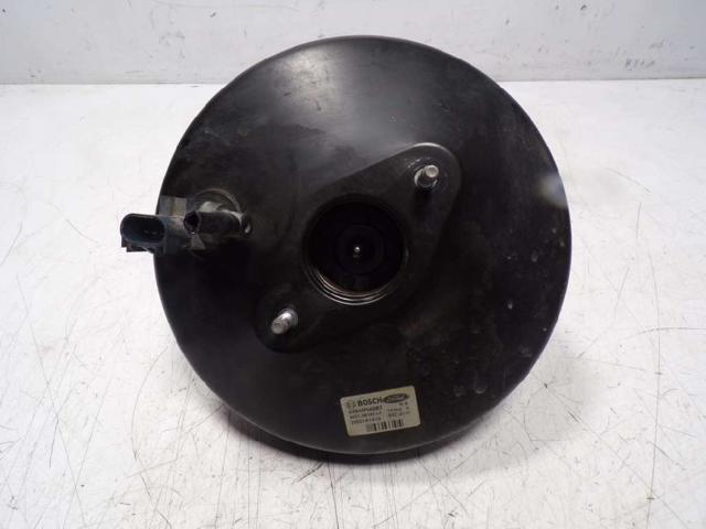 1747243 Ford