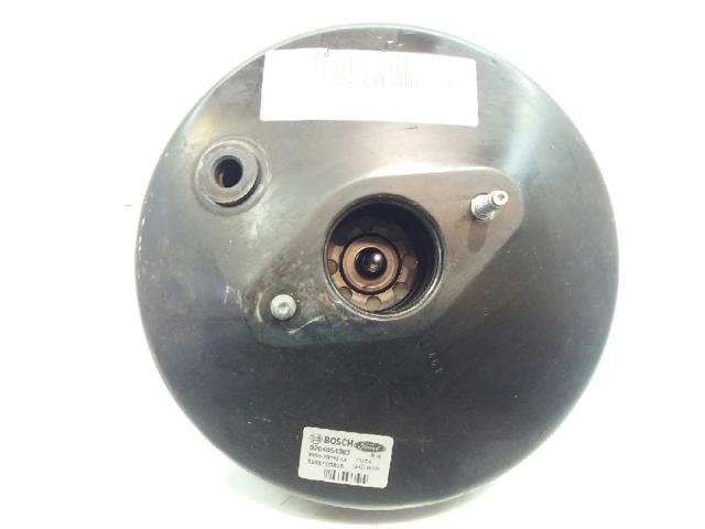 1747243 Ford