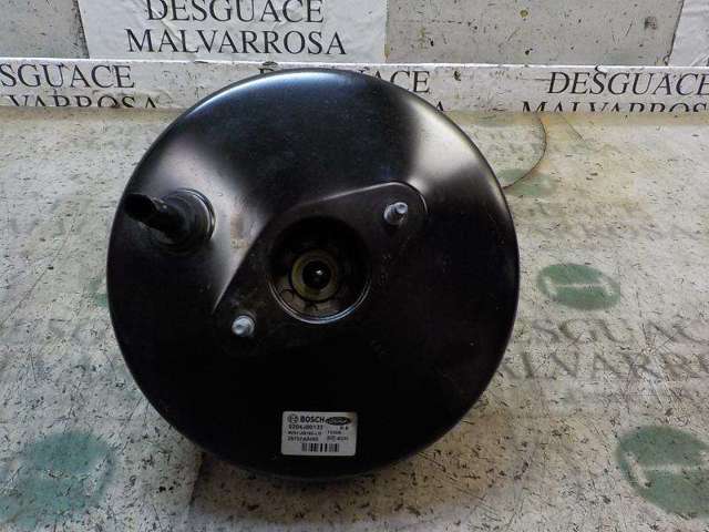 1747243 Ford