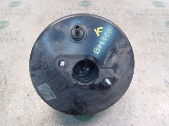 1747243 Ford