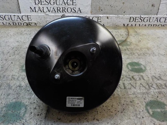1747243 Ford