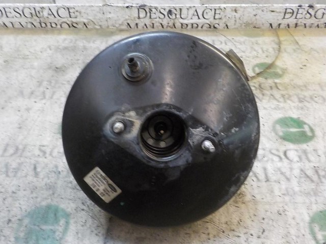 1747243 Ford