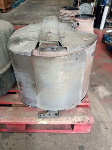 Kupić  105  