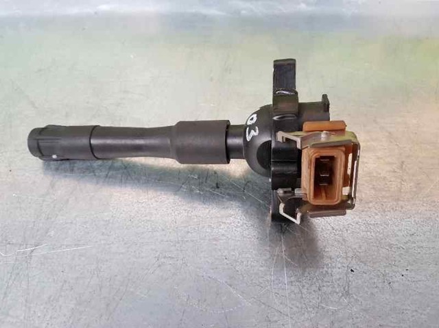 1748017 BMW