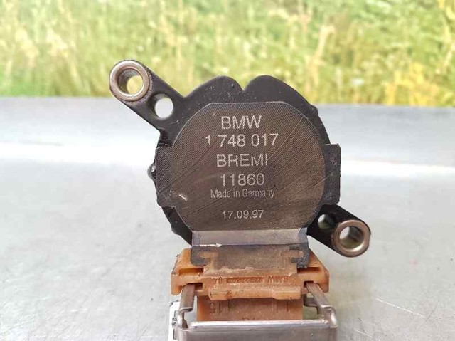 1748017 BMW