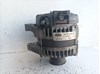 Alternator 1748630 FORD