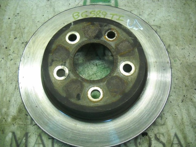 1748745 Ford