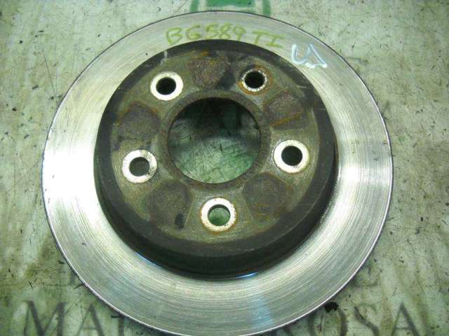 1748745 Ford