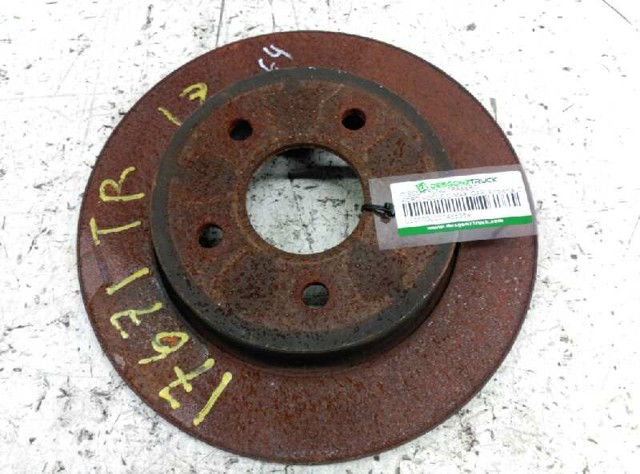 1748745 Ford