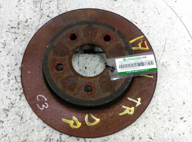 1748745 Ford