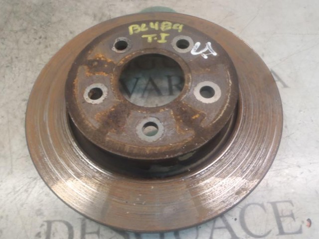 1748745 Ford