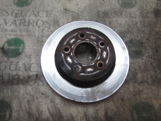 1748745 Ford