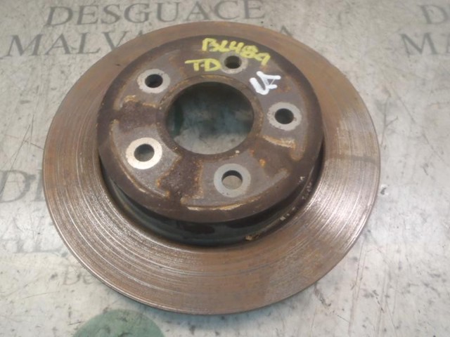 1748745 Ford