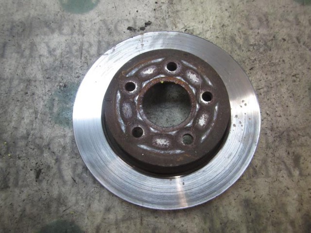 1748745 Ford
