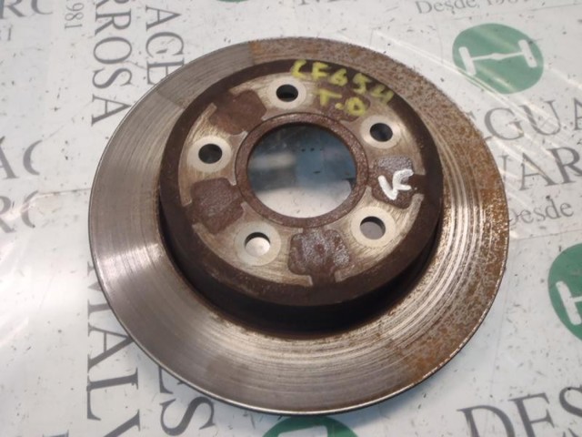 1748745 Ford