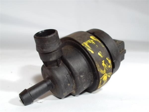 Zawór odpowietrzający zbiornika paliwa 1748875 BMW